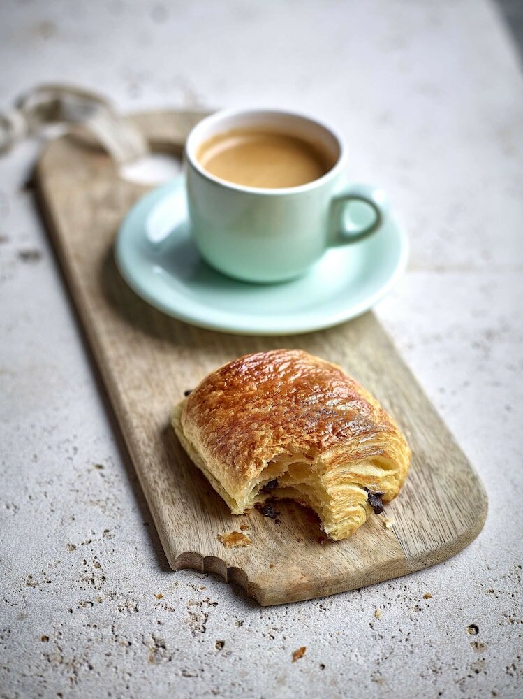 Фото Nh Brussels Eu Berlaymont