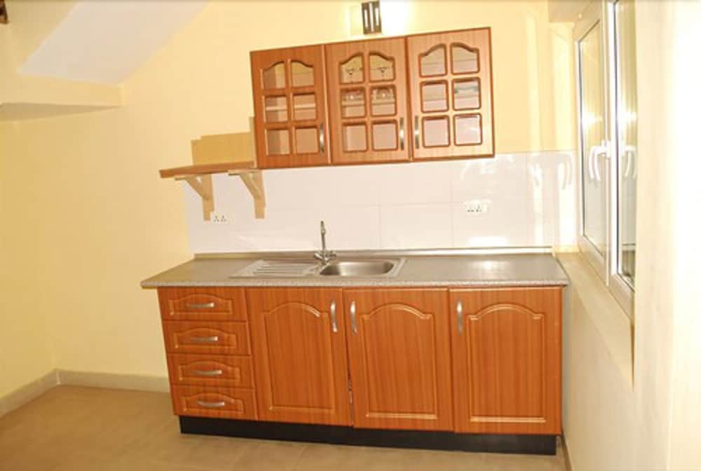 Фото Airside Hotel