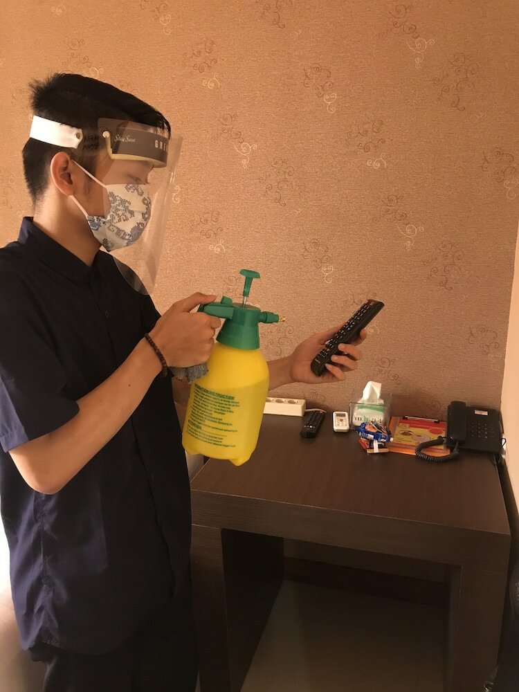 Фото Great Star Premium Homestay