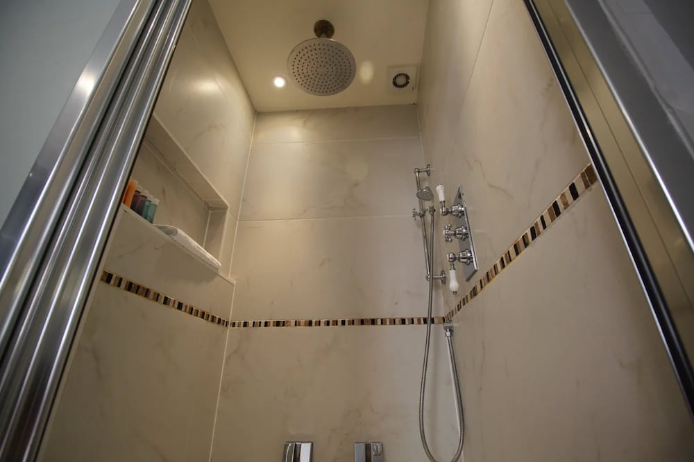 Фото The Fielding Hotel