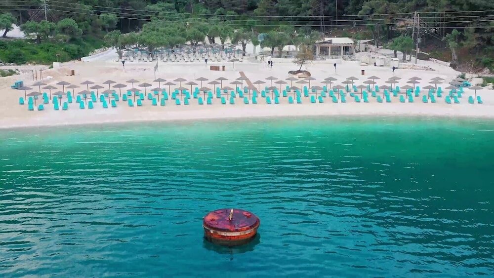 Фото Anny Residences & Suites