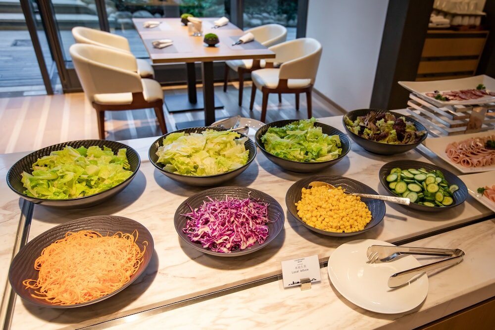 Фото Courtyard by Marriott Suzhou Mudu