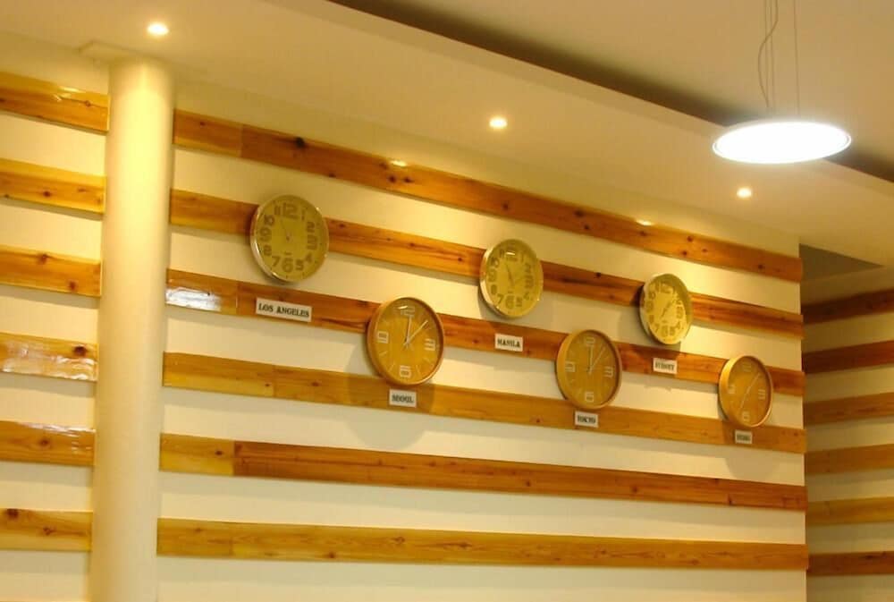 Фото Airport Poddotel