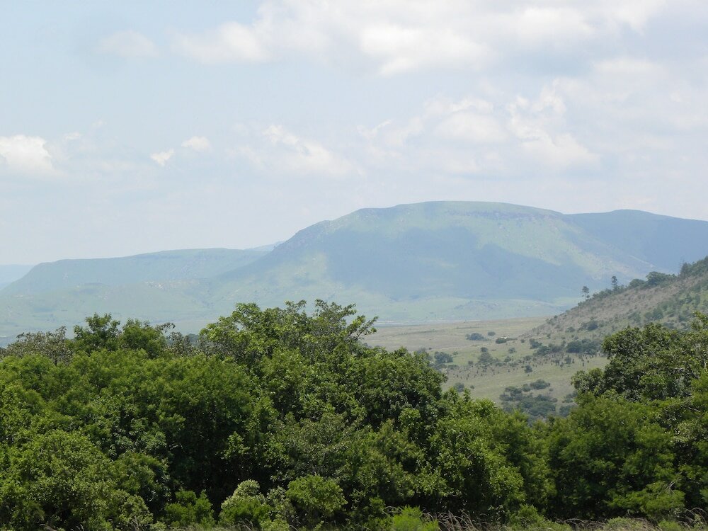 Фото Dawson's Game and Trout Lodge