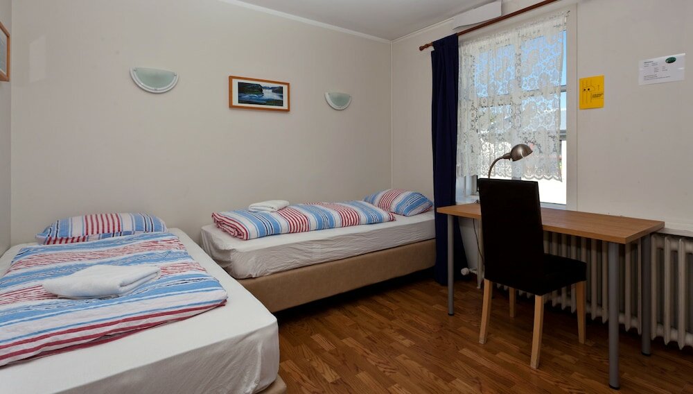 Фото Guesthouse Andrea