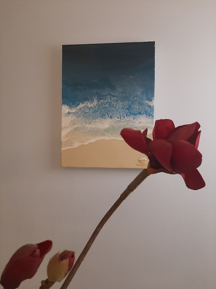 Фото Hotel Chiaraluna