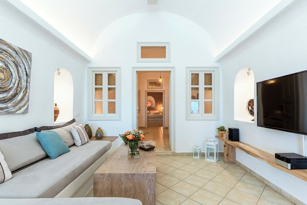 Фото Mardanza House