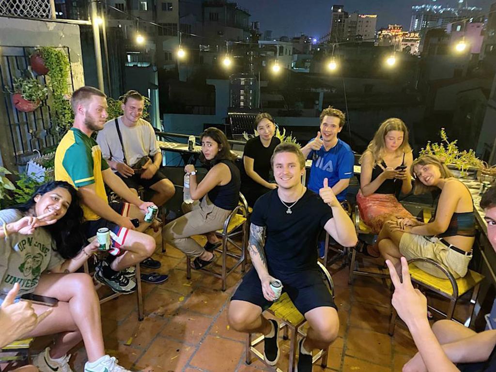 Фото 127478034330