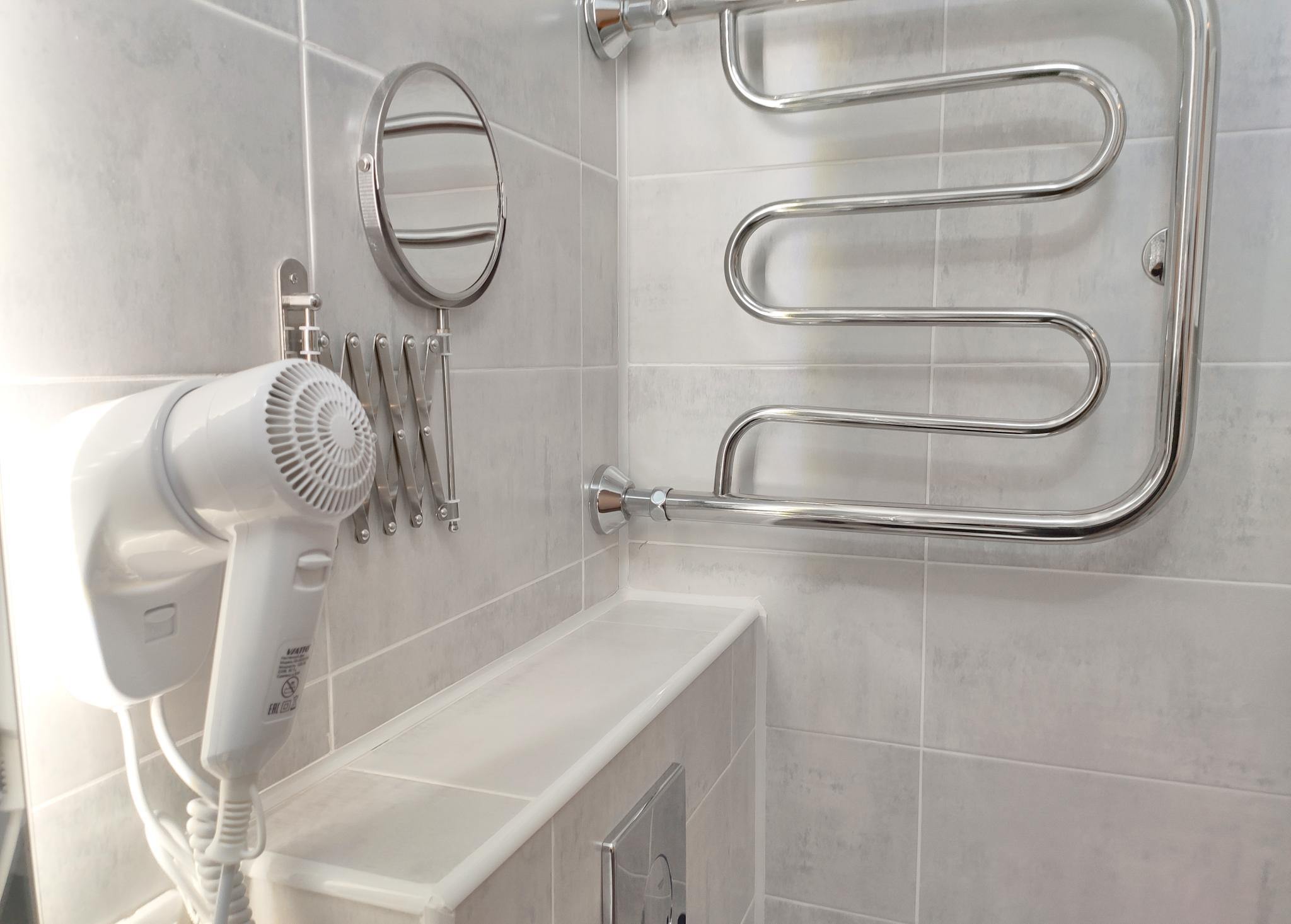 Фото Домашний очаг