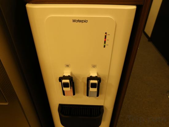 Фото Tripstay Myeongdong