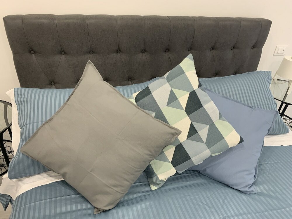 Фото Di Palma Suite Museum