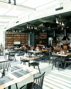 Гостиница Argan Al Bidaa Hotel and Resort