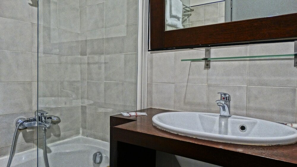 Фото Hotel Giuggioli