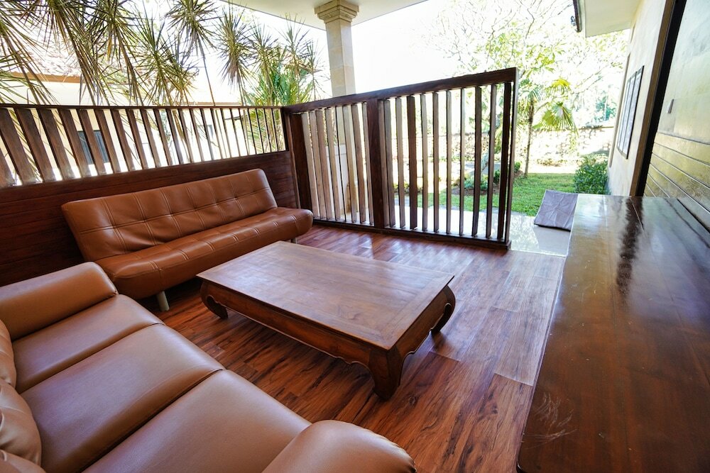 Фото Adil Villa and Resort