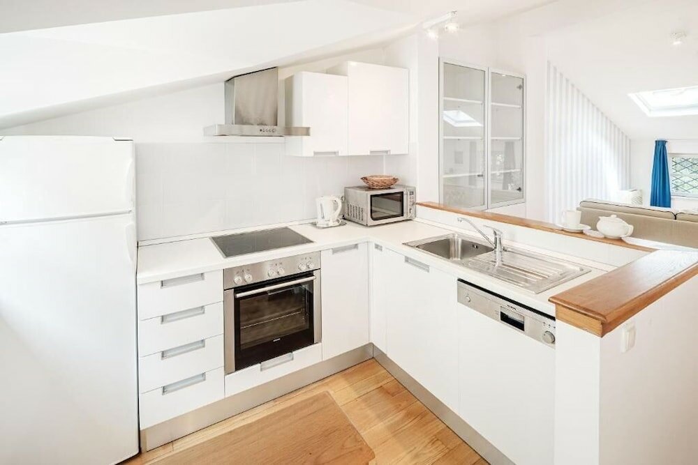 Фото Valamar Riviera Hotel & Residence