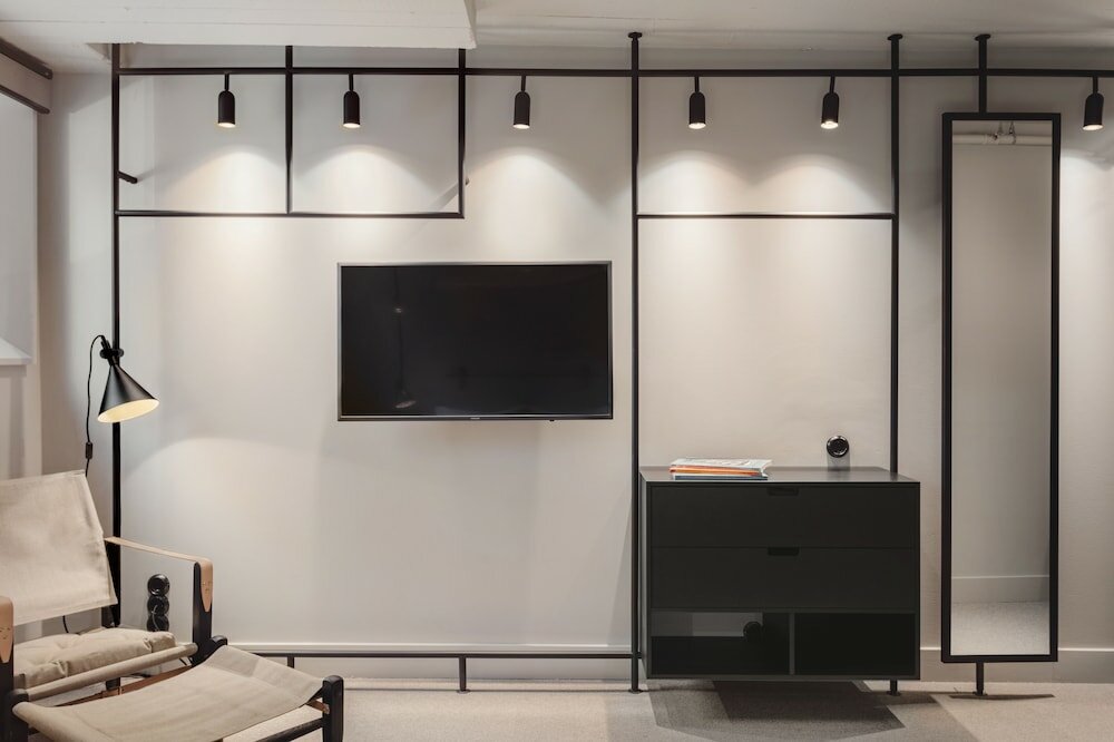 Фото Blique by Nobis