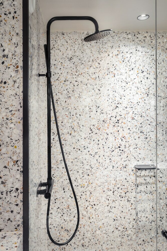 Фото Blique by Nobis