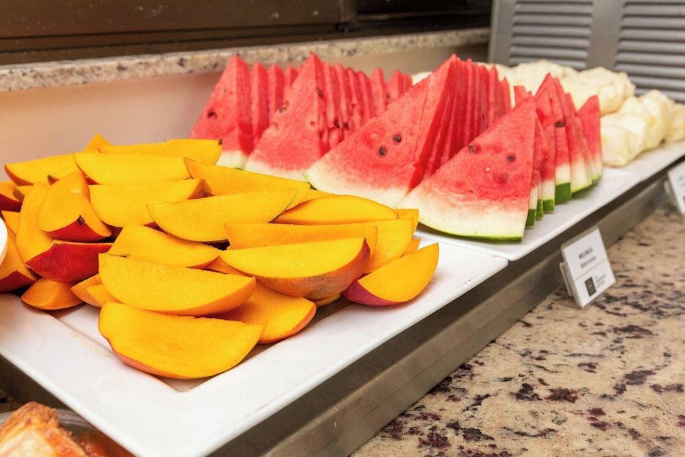 Фото Riviera Premium