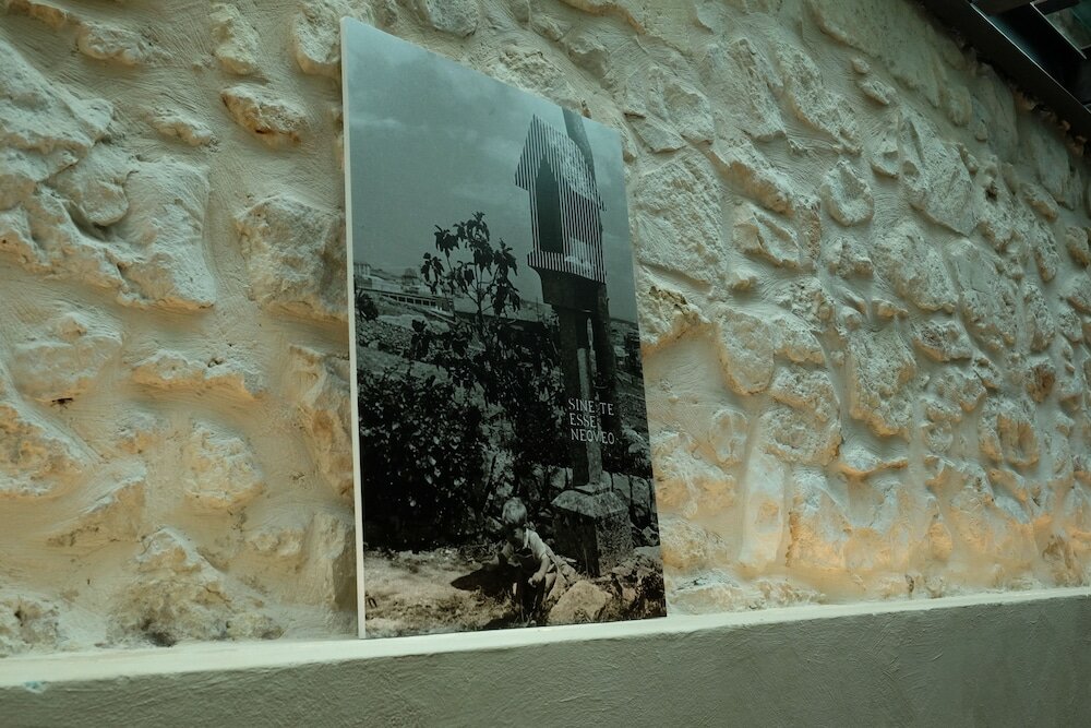 Фото Villa Boscarino