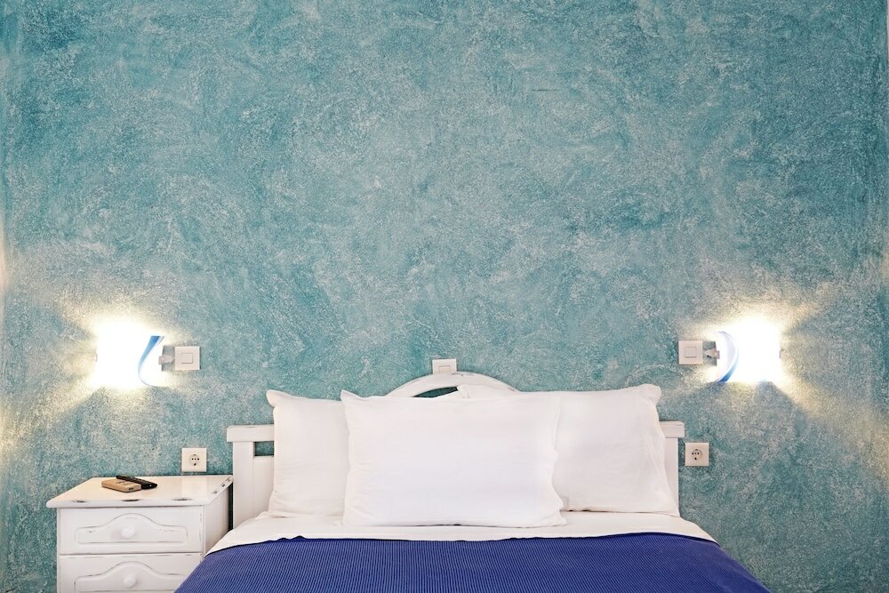 Фото Anna Pension