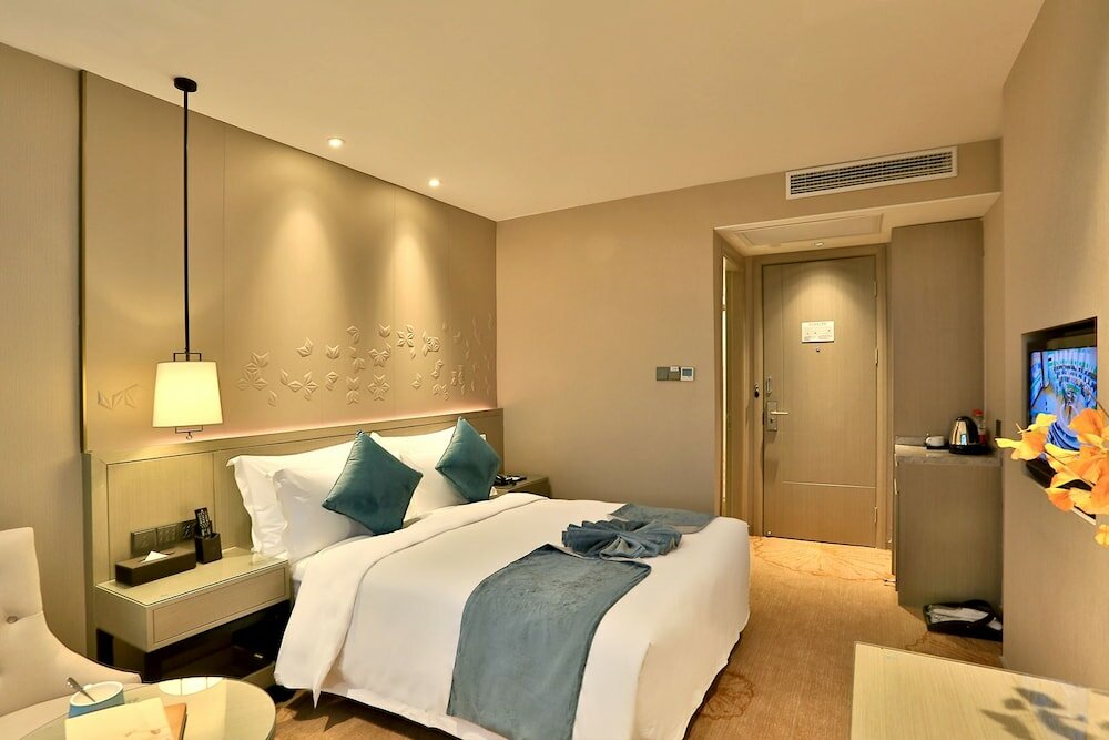 Фото Byland Star Hotel