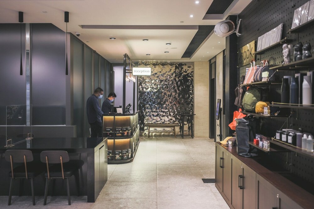 Фото Page 148 Hotel