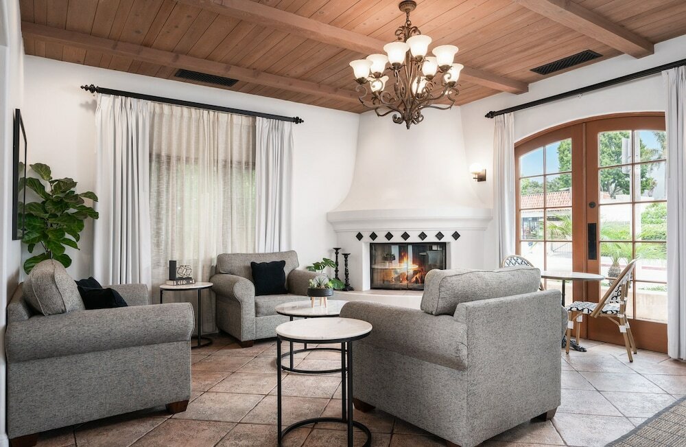 Фото Brisas del Mar, Inn at the Beach