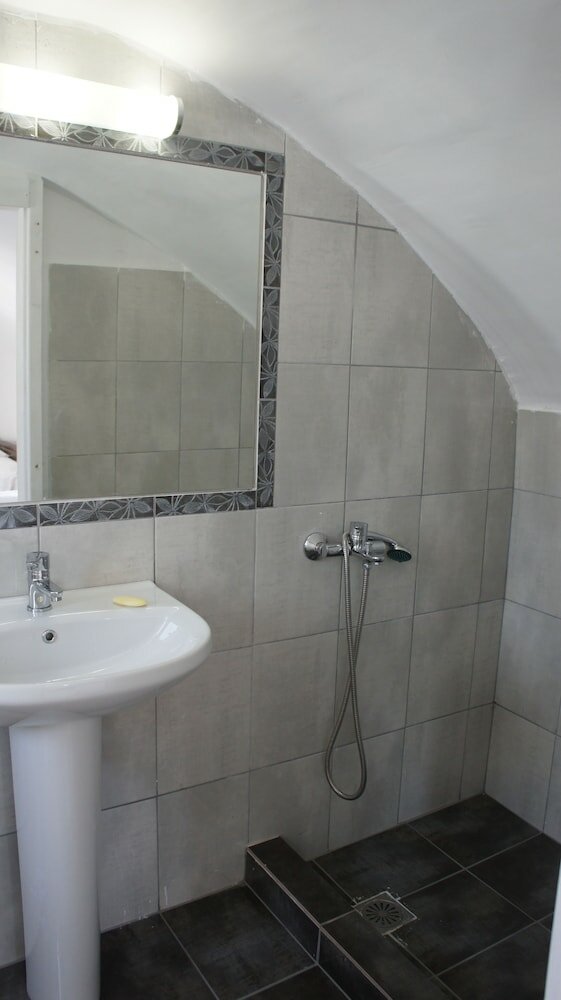 Фото Marcos Rooms