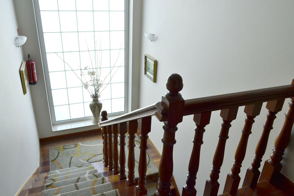 Фото Alda Santa Cristina