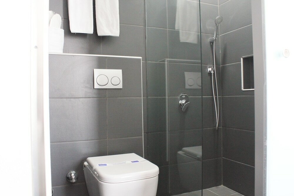 Фото Sky roof hotel