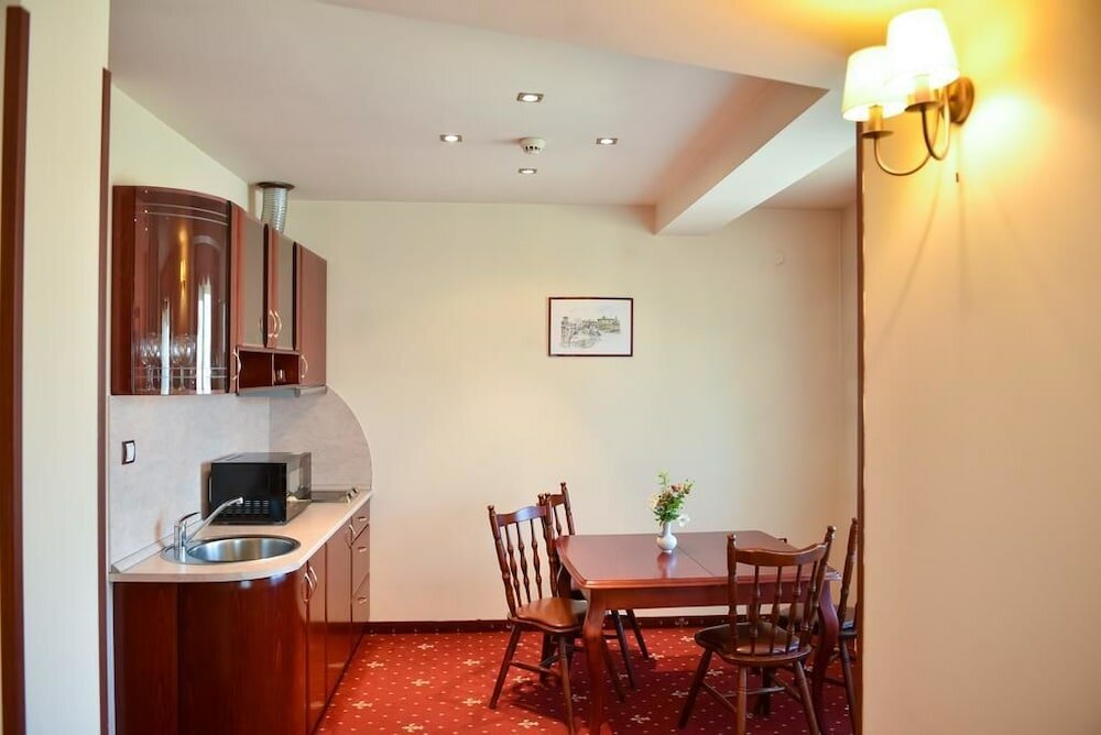 Фото Martin Club Hotel