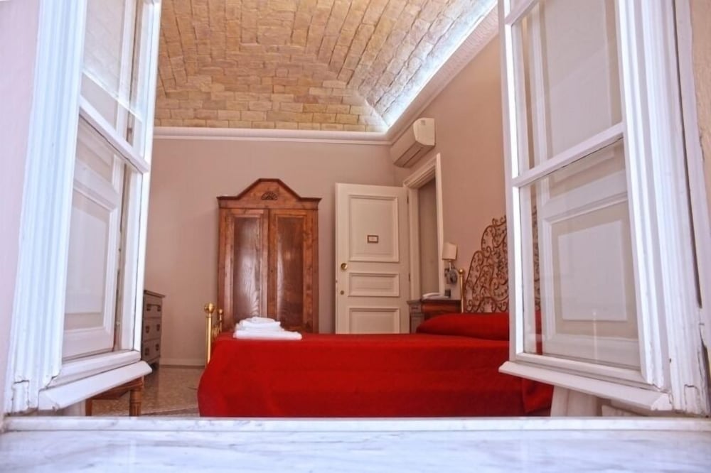 Фото Domus Real Cardello