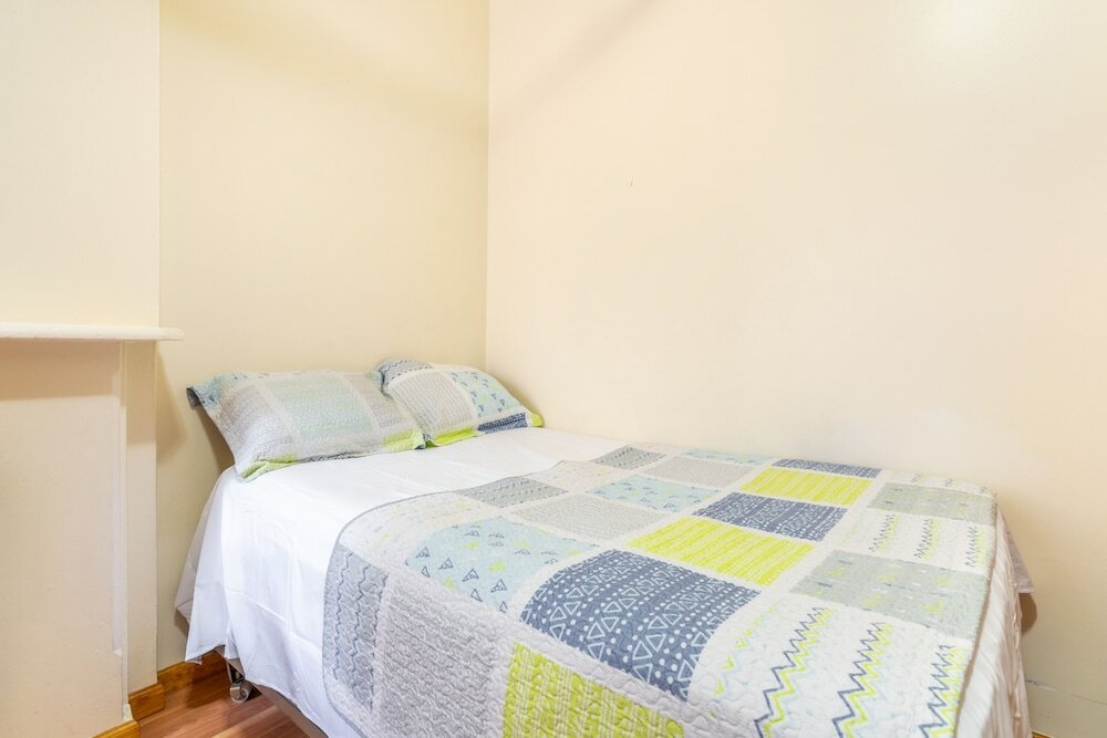 Фото Reservation Resources - 360