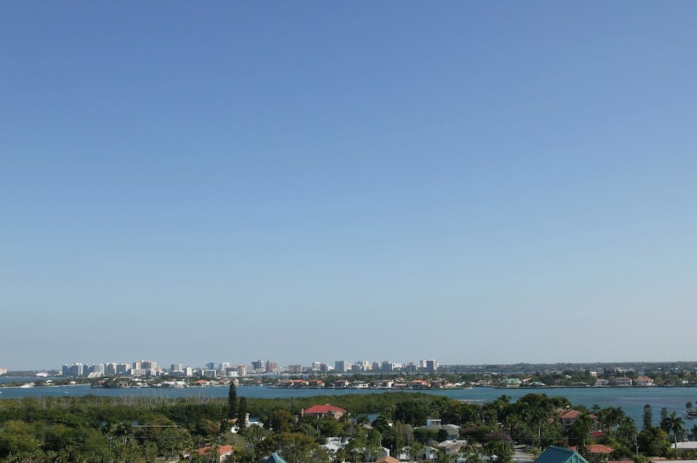 Фото Lido Beach Resort