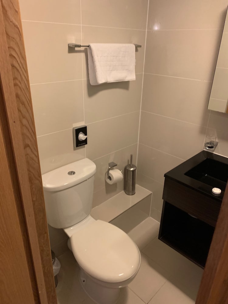 Фото Old Mill Hotel Bath