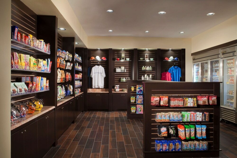 Фото Hyatt Regency Long Island