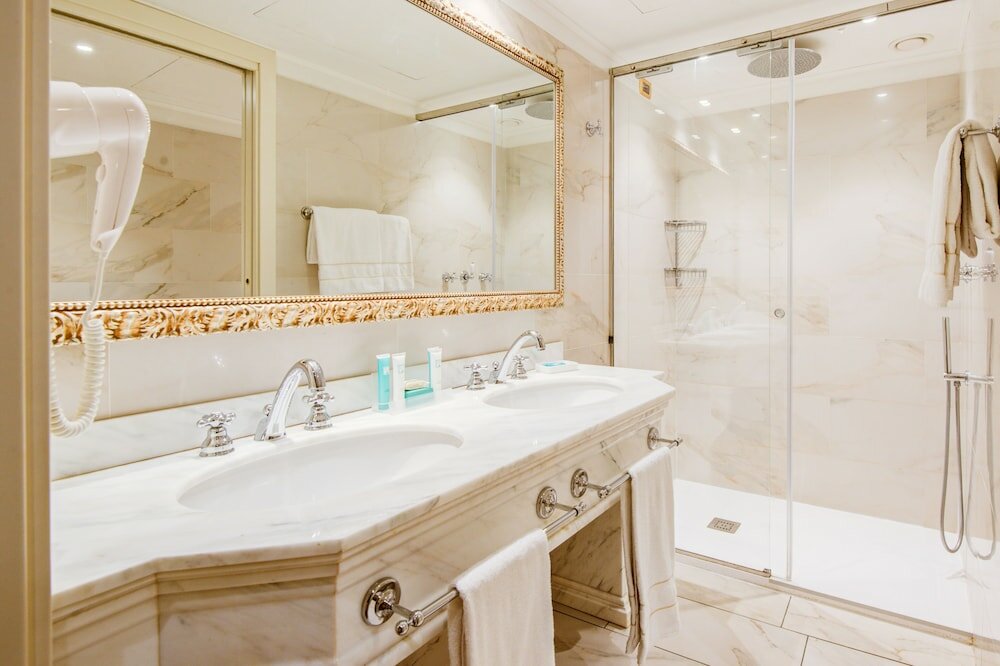 Фото Hotel Al Duca di Venezia