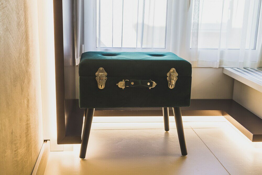 Фото Hedoné Design Experience B&b