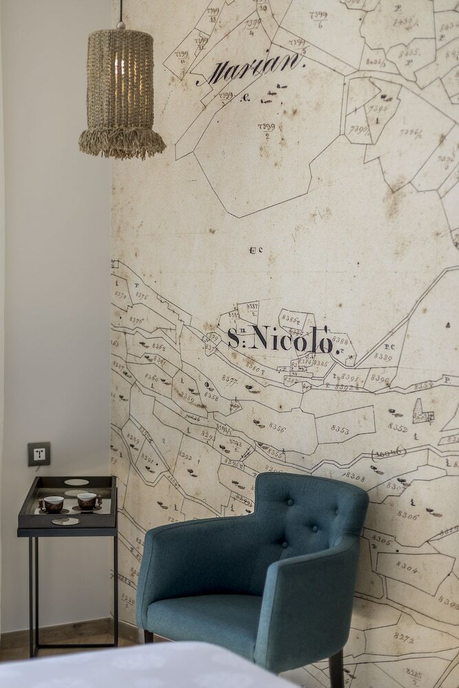 Фото Seaview Luxury Retreat