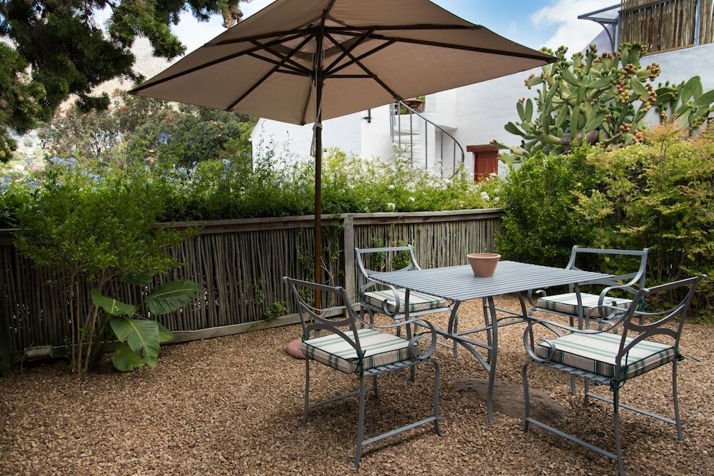 Фото Kronendal Heritage