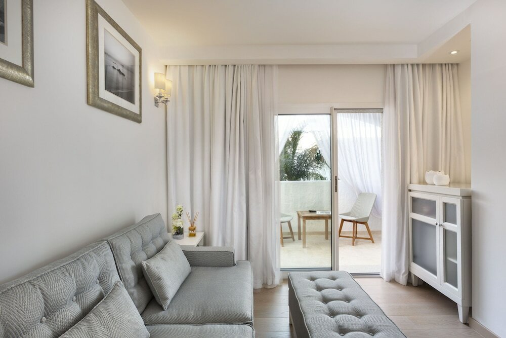 Фото Grand Hotel Cannigione