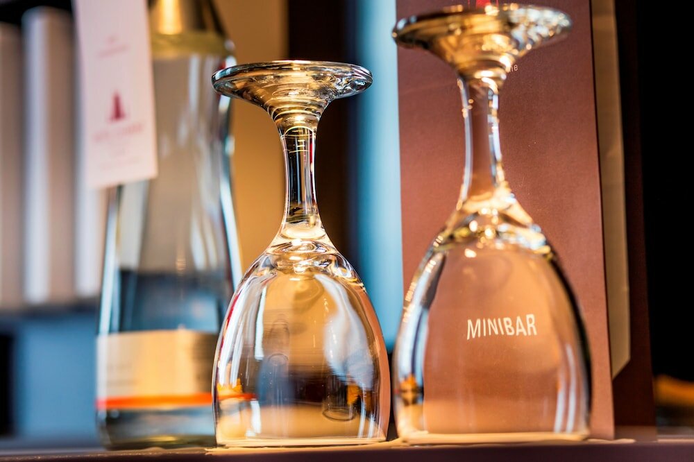 Фото Hotel Clement