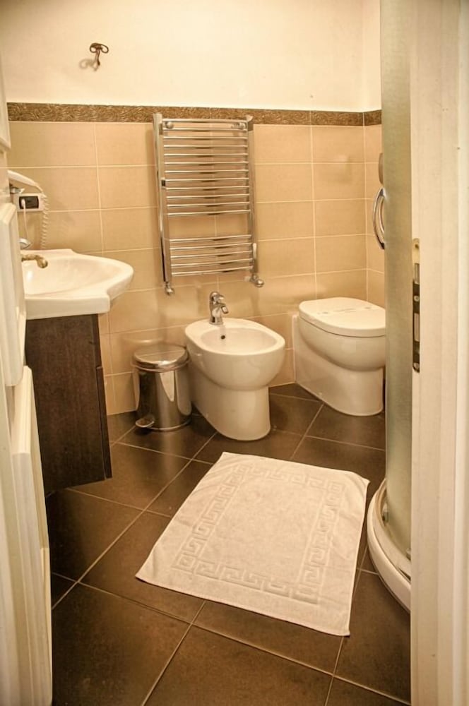 Фото Domus Real Cardello