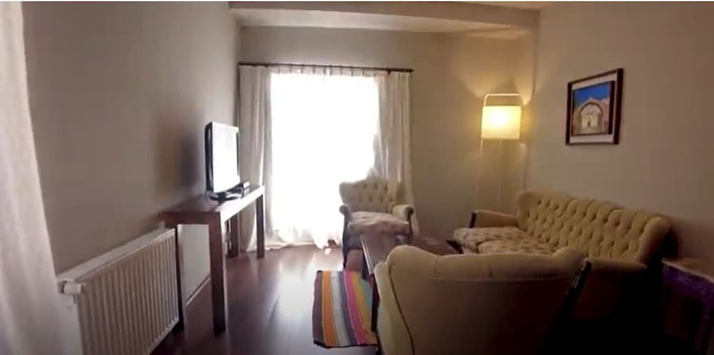 Фото Hotel Huacalera