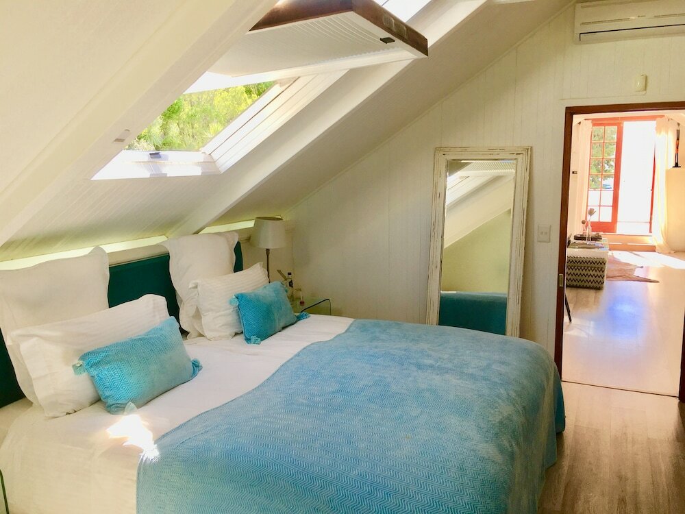 Фото Kronendal Heritage