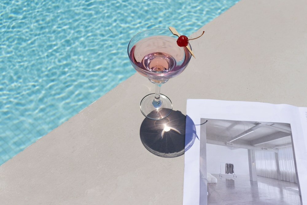 Фото Astro Palace Hotel & SPA