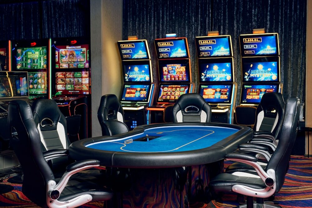 Фото Hotel Paris