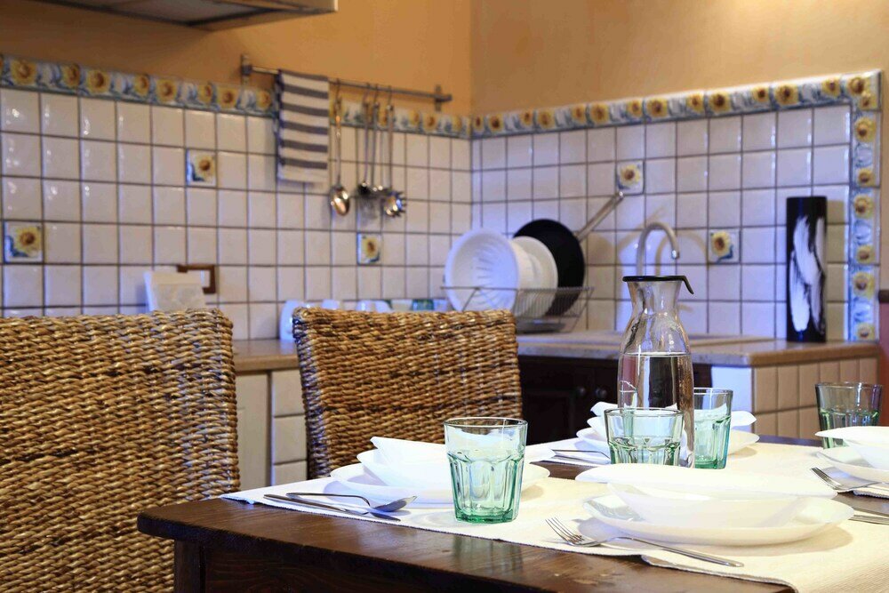 Фото Jardin de France