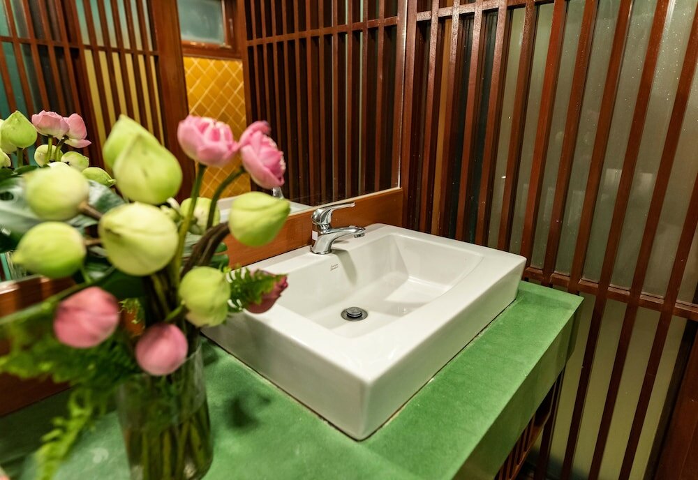 Фото Dang Derm Khaosan