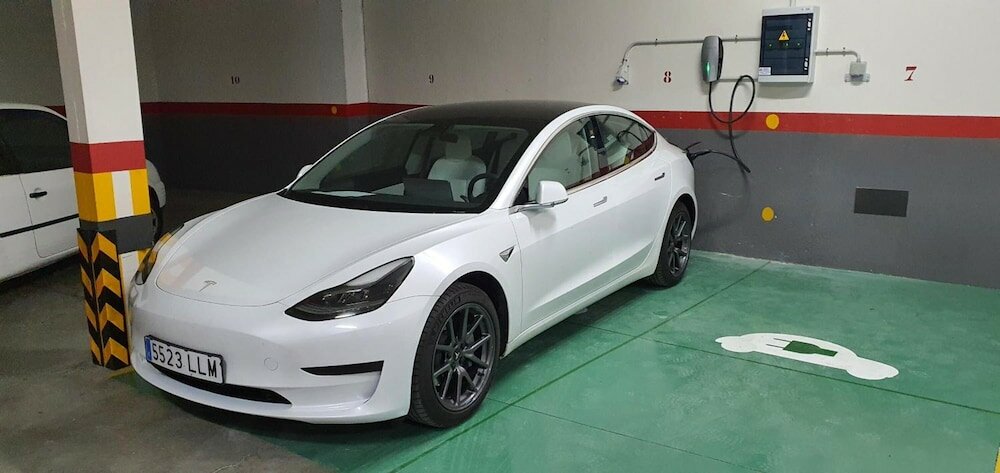 Фото Hotel Don Felipe